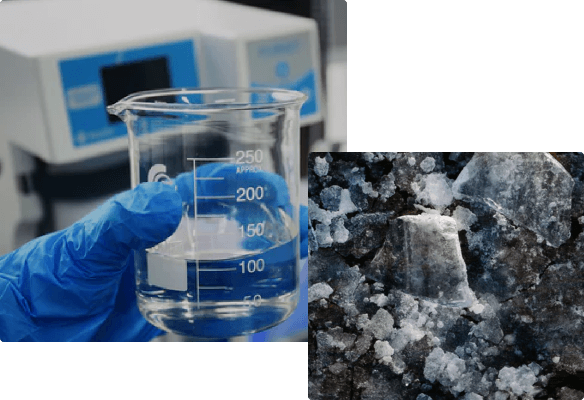 电力定值计算与咨询